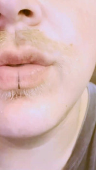 Smoking - Ftm