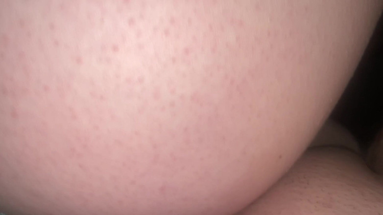 Hot cowgirl: Cowgirl Vídeo 1
