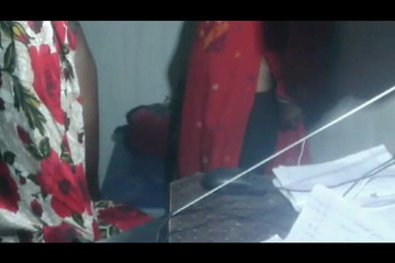 Tarelgc: Video seks pasangan hot pakistan mei 2025 episode 3 bagian 1