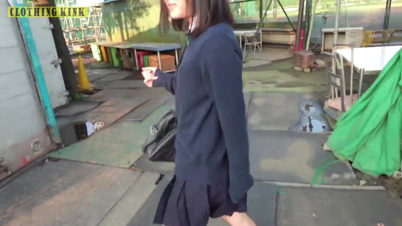Sky Angel: Asian Angel 23367