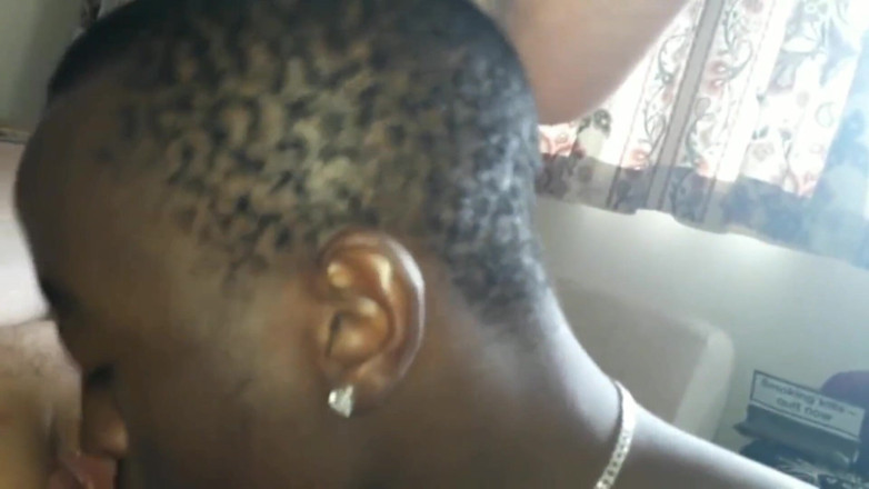 Real homemade BBW BBC porn: Youngenglishbbw - bibisi Nata4sex land chusaee de rahi hai meri choot...