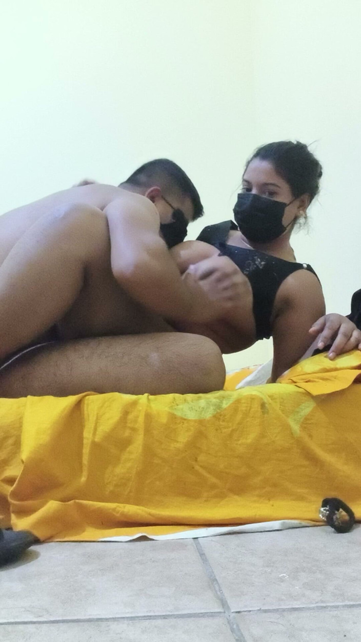 Taniyaxx: Bangla sexvideo xx video