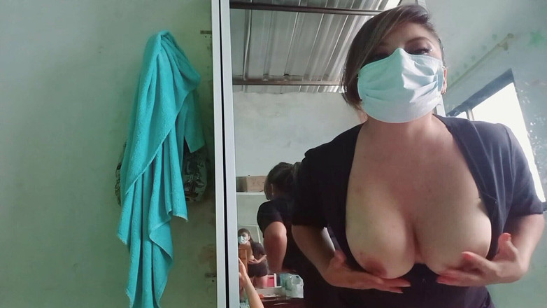 Martin13: Une cadre est convaincue par son patron de l’emmener dans...