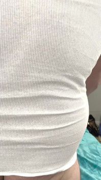 Super heiße blonde femboy bailey wilde gefickt - zusammenstellung 3