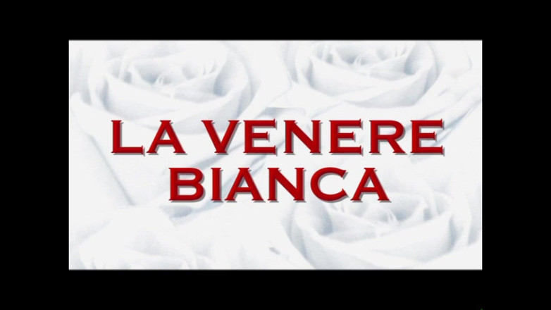 XTime Vod: The White Venus