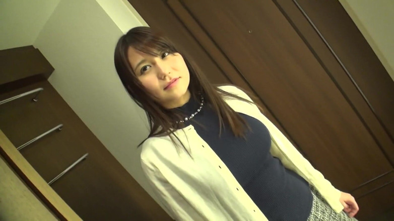 DOC channel: 素人ハメ撮り:夫は妻が他の男とセックスしているのを見たいパート36-2
