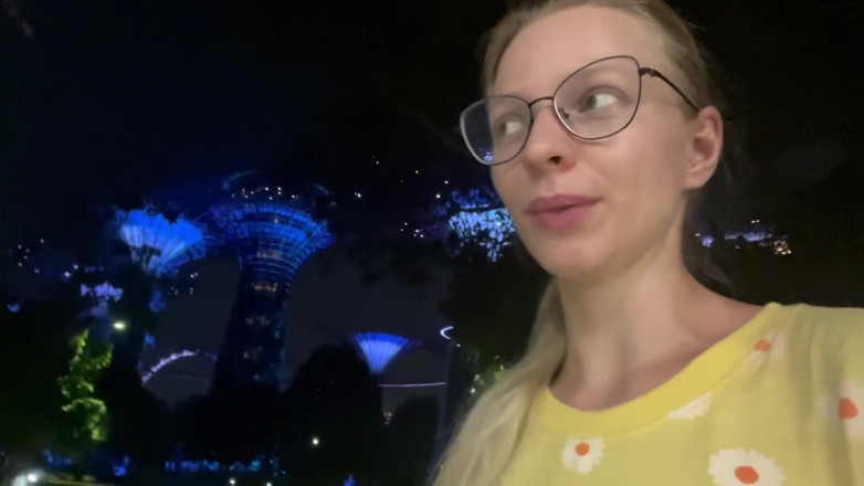 Goddess_Bella_Rae: ベータ版の見分け方 間違いない
