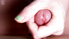 WetZemu: Punto di vista per la mia troia di sborra- sensuali...