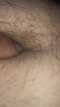 Desi da sola
