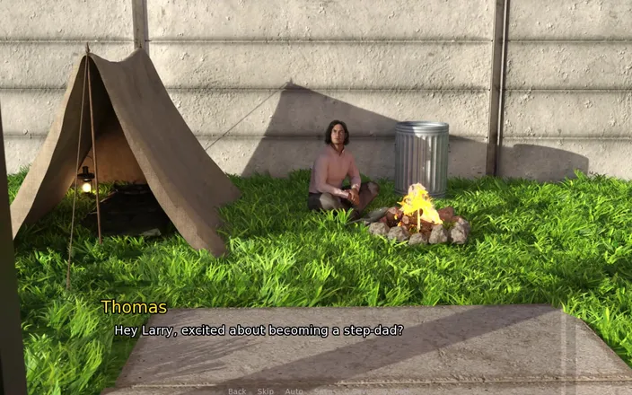 Johannes Gaming: Grandmas House 123 I Cant Belive Ive Fucked Someone so Popular
