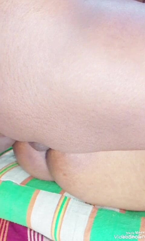 Busyperera: Meine freundin valantines ausflug teil 02