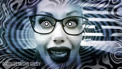 Goddess Misha Goldy: Gooner programming! You were born to be a stroke junkie!...