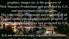 Frankfurt Sex Stories: Comedores de porra - DVD