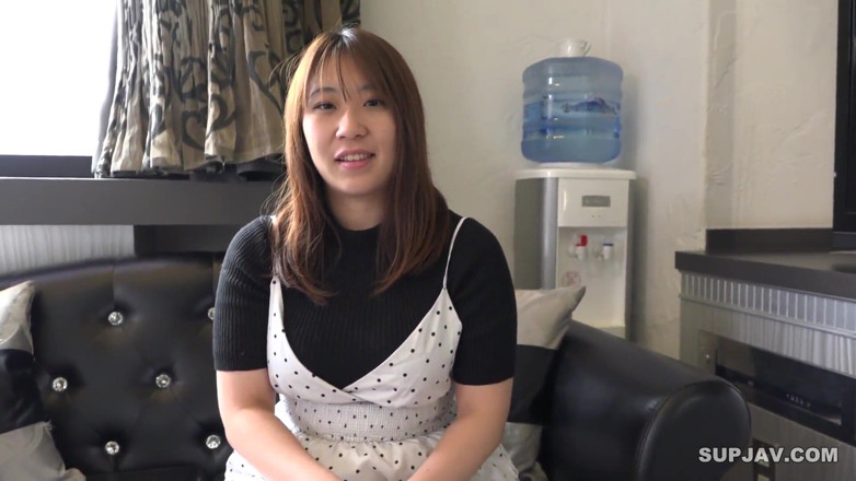 Asian cutie: Asian Angel 20731
