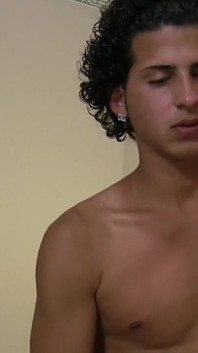 Miami Uncut #2 - Hot as Hell Scene 5 - Lex + Wild Boy