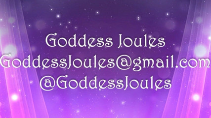 goddessjoules: Co s tím očekáváš?