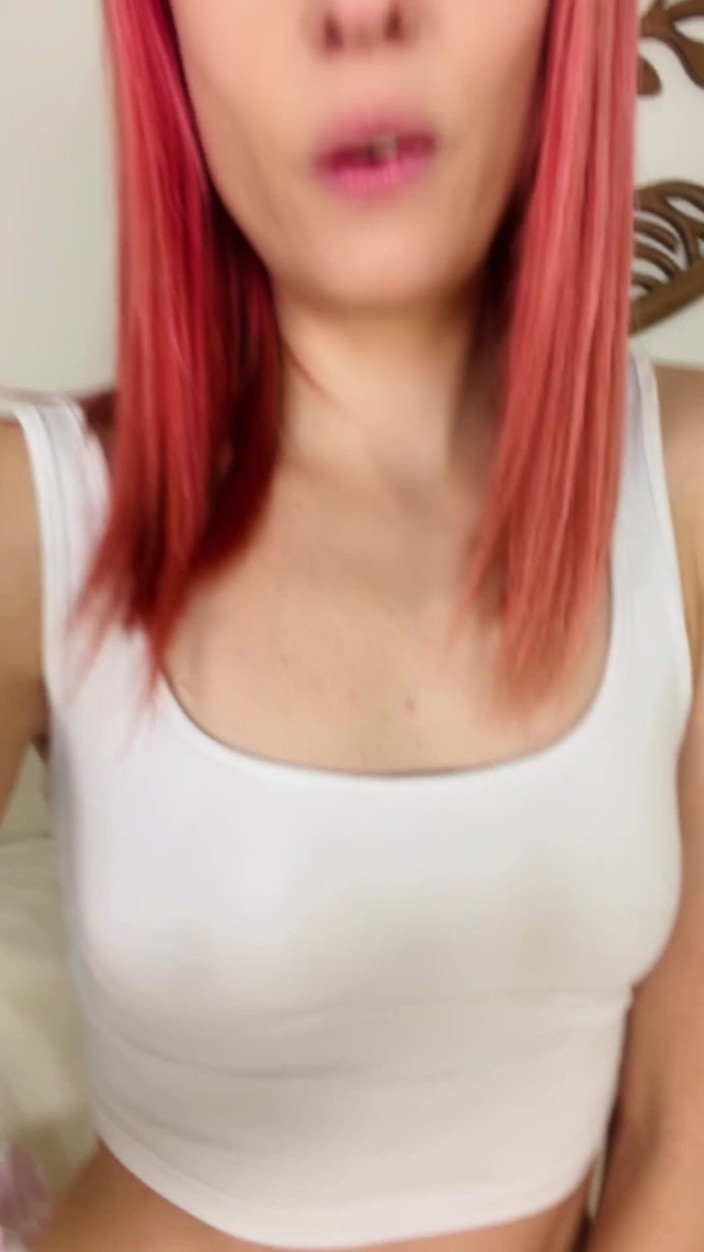 Candystart Videos: Geil