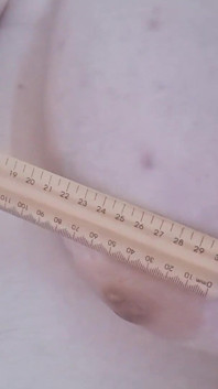 Nalgadas boobie