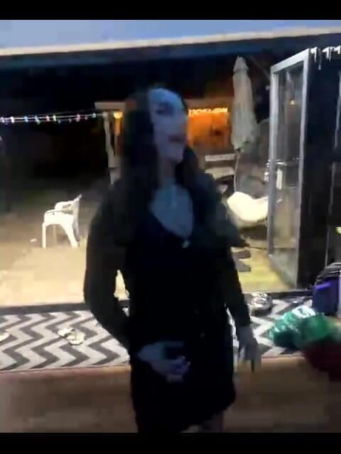 Keira_xxxxxx: Beni özlediğini incase