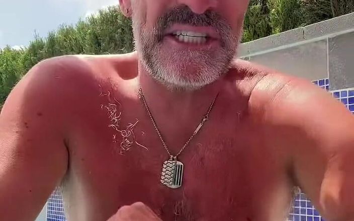 Daddybearvlc: Дякую!