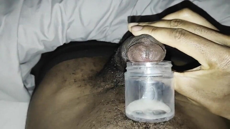 SubCumson: Mega grossa gozada compilação 40 cargas