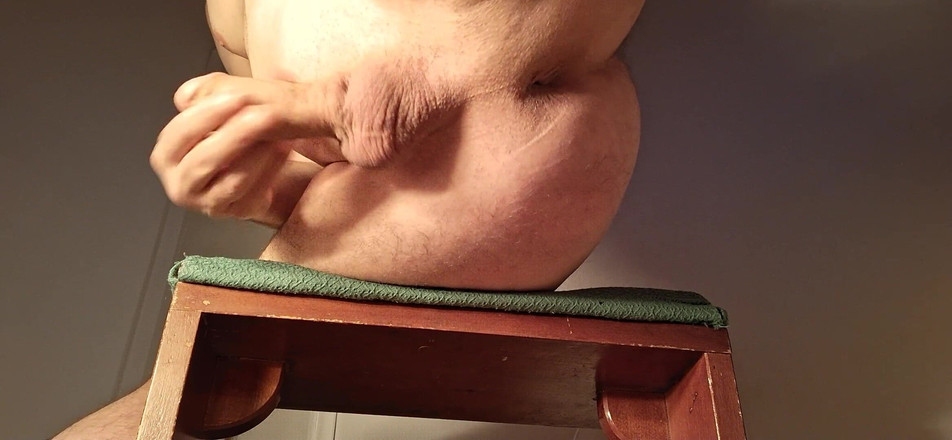 The innocent sinner: primo video