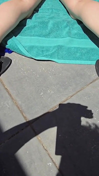 Subathing Nahá (bosá)