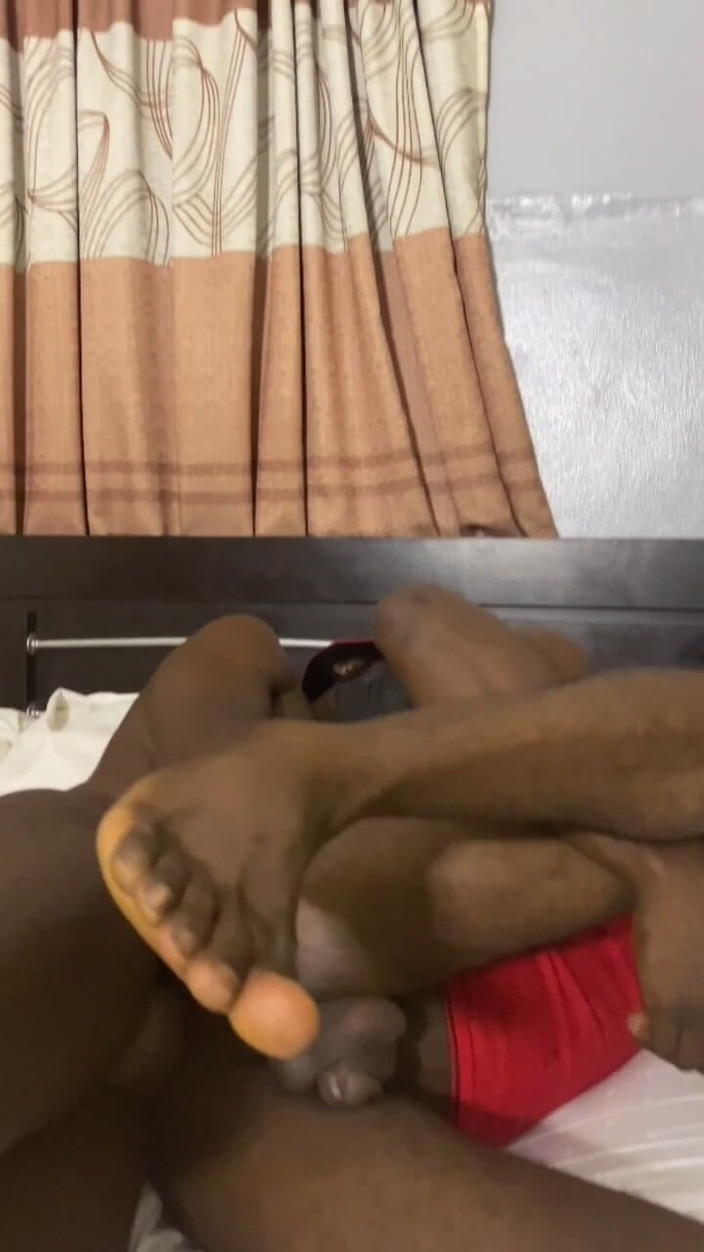 Bello_chariot: Sevgililer Günün kutlu olsun