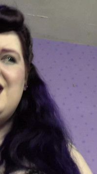 POV Pegging