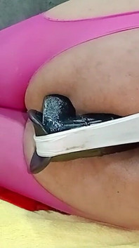 Super Delicioso!!!!!!