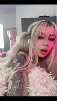 Today Is a Day of Joy and Fun!