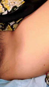 Newly Married Indian Desi Wife Cheats Her Husband and Gets Fucked by Her Husband's Best Friend