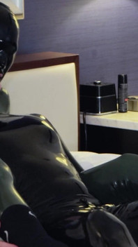 The Soft Edge [hotel Collection] [moment]