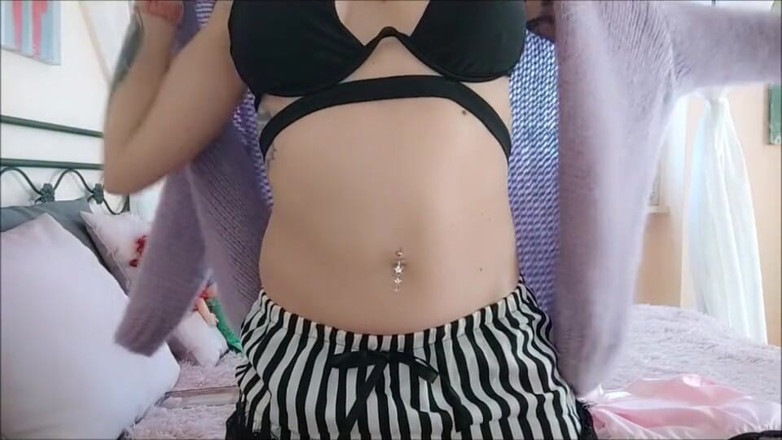 savannahamatoriale: More of 20 Minutes