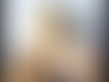 Locked due to age restriction