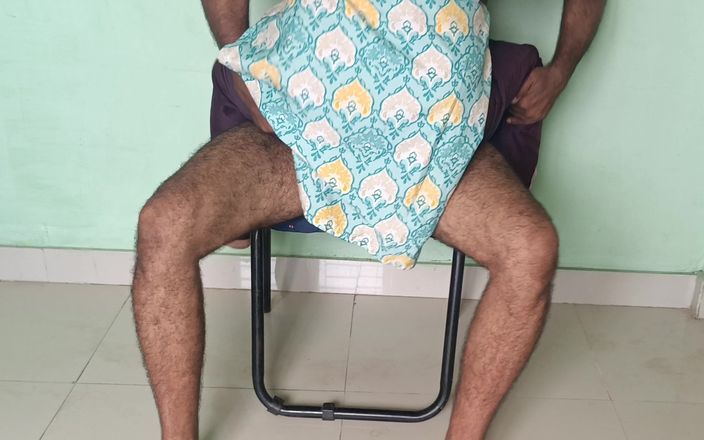 Palani69: Aldatan ev hanımı