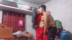 Taniyaxx: 뱅글라 비디오 녹음 1