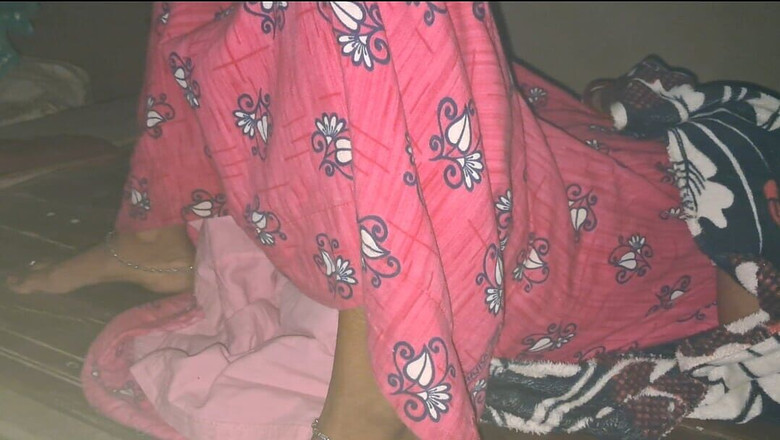 Trilokinath: Mengongkek Adik Ipar Dengan Prateks Membuat Kad Aadhar