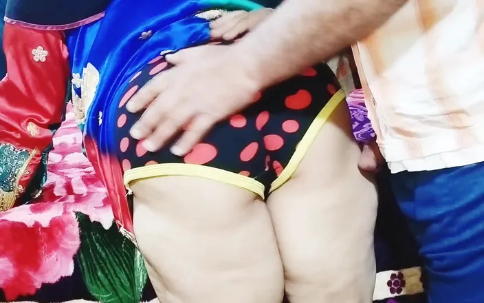 Ahmed and Samah: Ass Arab