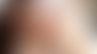 Locked due to age restriction