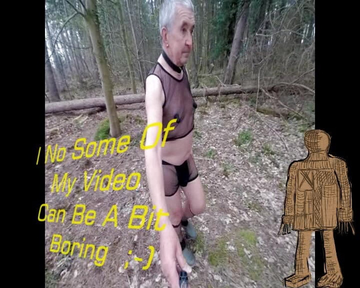 Andy: छेड़खानी