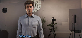 LoveSkySan69Real: Symphony of the Serpent - Bagian 44 - wawancara oleh Loveskysan69