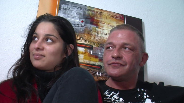 German porn friends: Wtf German Fuckers