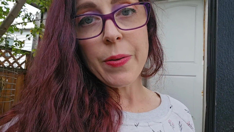 Nerdy_faery: Water the Garden
