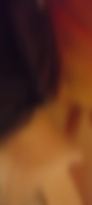 Casada Liberada griffin: Měl jsem s tímto chlapem sexy rande celou noc, část 2 videa