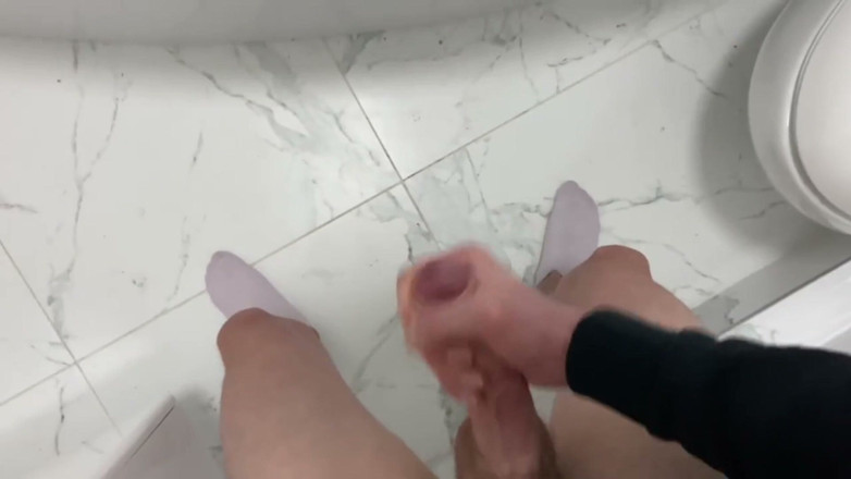 inbod: Big Selection of Huge Teen Cumshots Compilations
