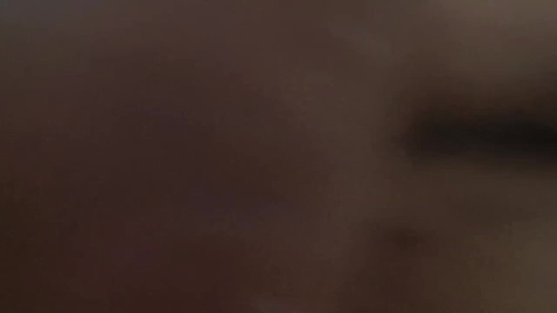 bengalihousewife: India ama de casa desnuda y baño desnudo parte 2