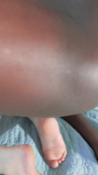 BBC anální creampie pro velkou jako latina manželka jako paroháč sleduje 4K