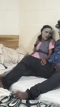 18+ studentka 1