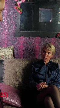 Siswi lesbian MB mila Punished.mp4